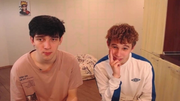 Teddy_Mode  08-10-2021